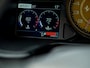 Ferrari Portofino | Atelier Car | Blu Corsa | Daytona Seats | Carbon Driver Zone