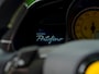 Ferrari Portofino | Atelier Car | Blu Corsa | Daytona Seats | Carbon Driver Zone