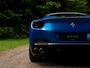 Ferrari Portofino | Atelier Car | Blu Corsa | Daytona Seats | Carbon Driver Zone