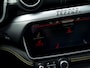 Ferrari Portofino | Atelier Car | Blu Corsa | Daytona Seats | Carbon Driver Zone