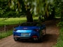 Ferrari Portofino | Atelier Car | Blu Corsa | Daytona Seats | Carbon Driver Zone