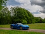 Ferrari Portofino | Atelier Car | Blu Corsa | Daytona Seats | Carbon Driver Zone