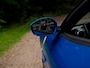 Ferrari Portofino | Atelier Car | Blu Corsa | Daytona Seats | Carbon Driver Zone