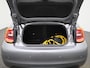 Fiat 500e 42 kWh Icon
