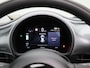 Fiat 500e 42 kWh Icon