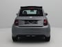 Fiat 500e 42 kWh Icon