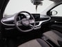 Fiat 500e 42 kWh Icon