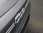 Fiat 500e 42 kWh Icon