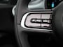 Fiat 500e 42 kWh Icon