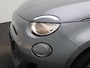 Fiat 500e 42 kWh Icon