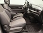 Fiat 500e 42 kWh Icon