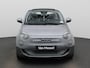 Fiat 500e 42 kWh Icon