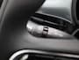 Fiat 500e 42 kWh Icon