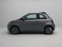 Fiat 500e 42 kWh Icon