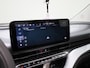 Fiat 500e 42 kWh Icon