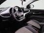 Fiat 500e 42 kWh Icon