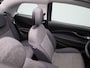 Fiat 500e 42 kWh Icon