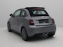 Fiat 500e 42 kWh Icon