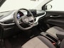 Fiat 500e 42 kWh Icon