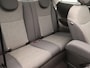Fiat 500e 42 kWh Icon