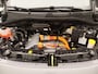 Fiat 500e 42 kWh Icon
