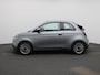Fiat 500e 42 kWh Icon
