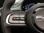 Fiat 500e 42 kWh Icon