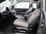 Fiat 500e 42 kWh Icon