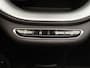 Fiat 500e 42 kWh Icon