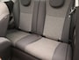 Fiat 500e 42 kWh Icon