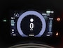 Fiat 500e 42 kWh Icon