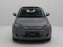 Fiat 500e 42 kWh Icon