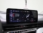Fiat 500e 42 kWh Icon