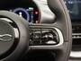 Fiat 500e 42 kWh Icon