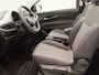 Fiat 500e 42 kWh Icon