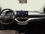 Fiat 500e 42 kWh Icon