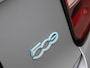Fiat 500e 42 kWh Icon