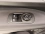 Fiat 500e 42 kWh Icon