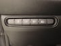 Fiat 500e 42 kWh Icon