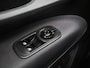 Fiat 500e 42 kWh Icon