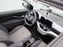 Fiat 500e 42 kWh Icon