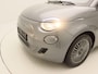 Fiat 500e 42 kWh Icon