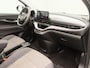 Fiat 500e 42 kWh Icon