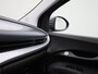 Fiat 500e 42 kWh Icon
