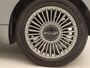 Fiat 500e 42 kWh Icon