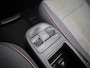 Fiat 500e 42 kWh Icon
