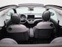 Fiat 500e 42 kWh Icon