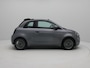 Fiat 500e 42 kWh Icon