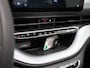 Fiat 500e 42 kWh Icon