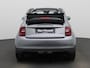 Fiat 500e 42 kWh Icon